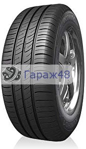 Kumho Ecowing KH27 175/65 R14 82H